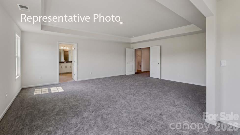 3055 Eclipse Court Property Photo 30
