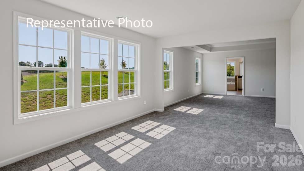 3055 Eclipse Court Property Photo 32