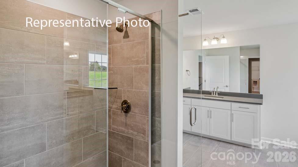 3055 Eclipse Court Property Photo 35