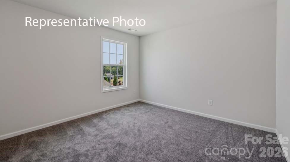 3055 Eclipse Court Property Photo 37