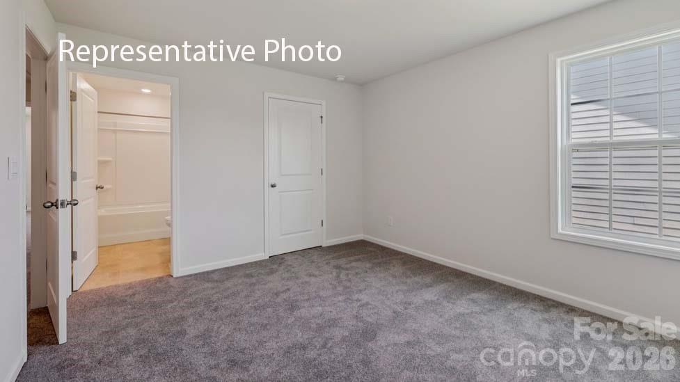 3055 Eclipse Court Property Photo 38
