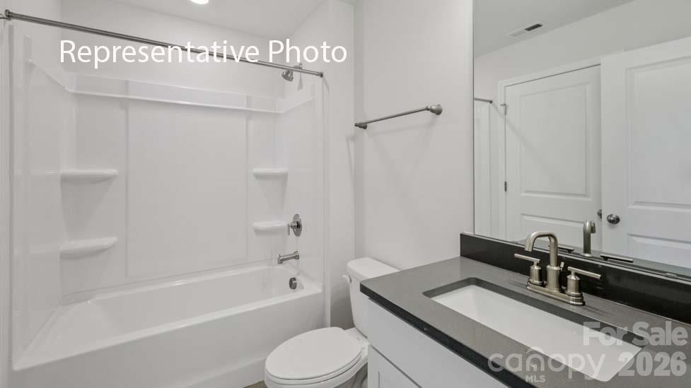 3055 Eclipse Court Property Photo 39
