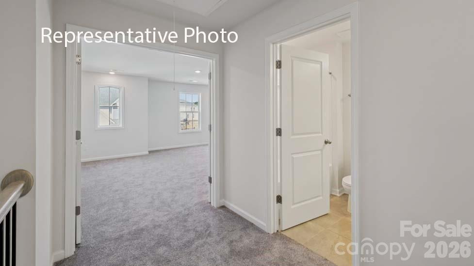 3055 Eclipse Court Property Photo 40
