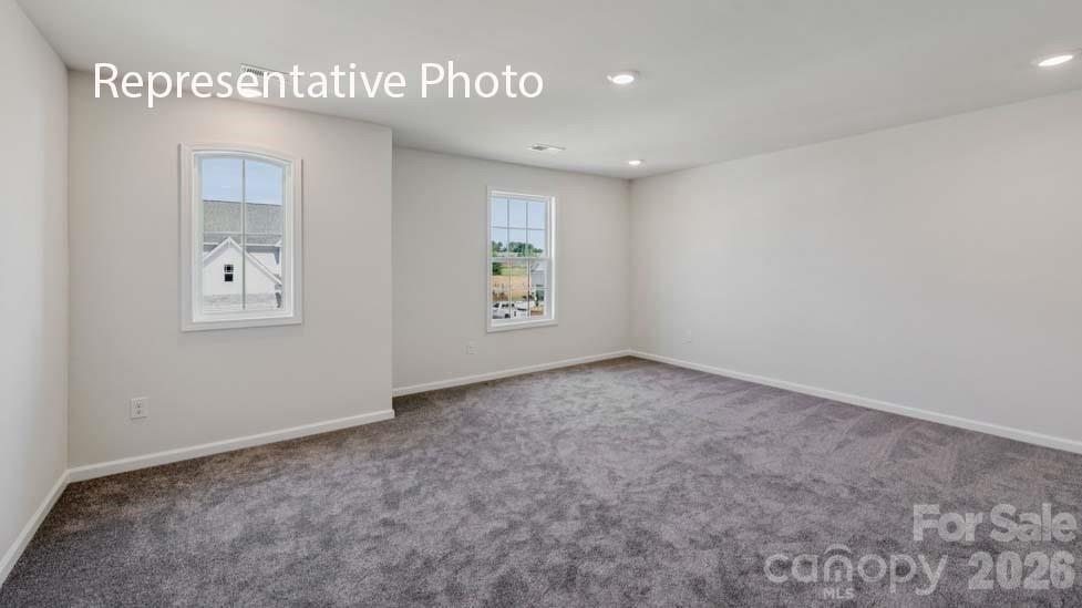3055 Eclipse Court Property Photo 41