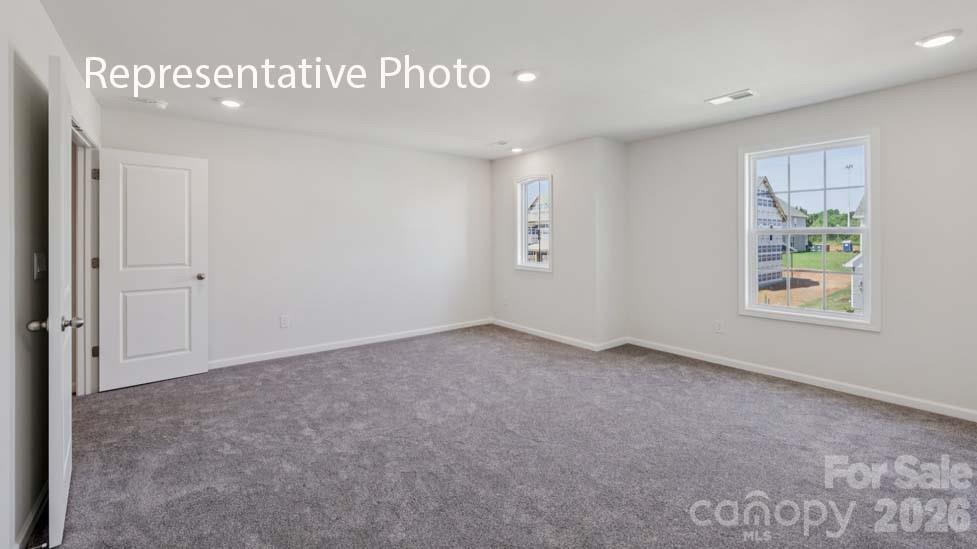 3055 Eclipse Court Property Photo 42