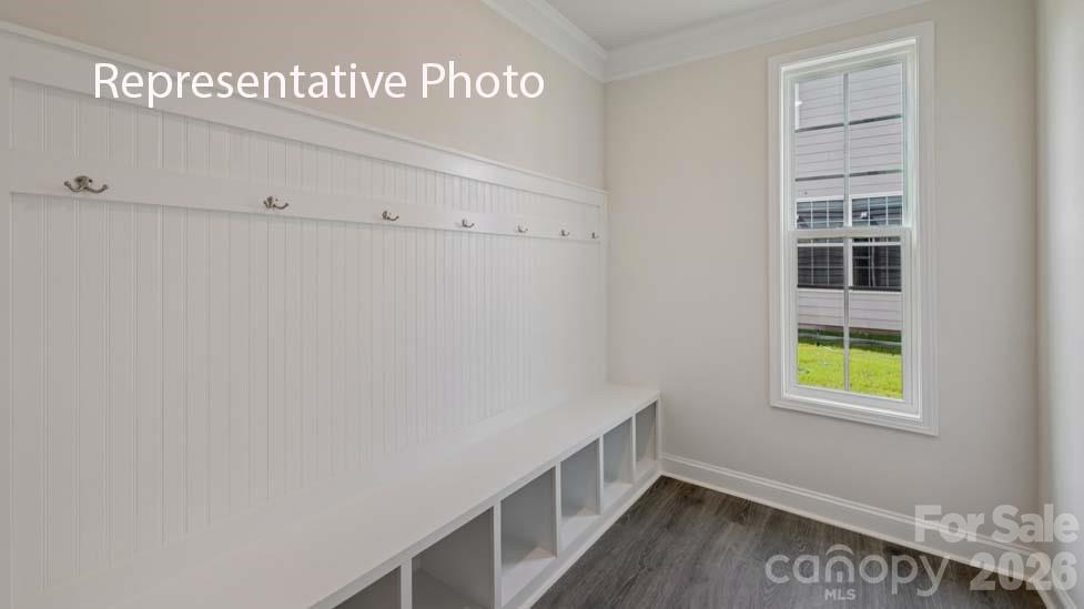 3055 Eclipse Court Property Photo 44