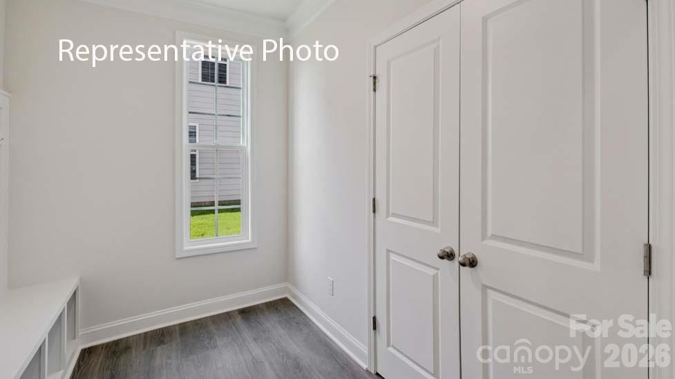 3055 Eclipse Court Property Photo 45