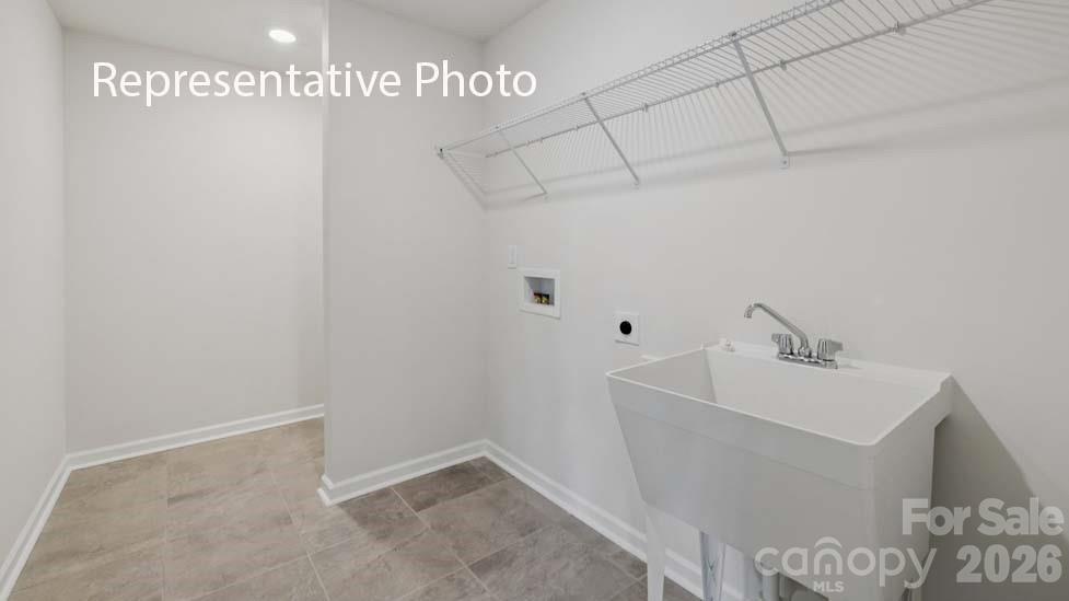 3055 Eclipse Court Property Photo 46