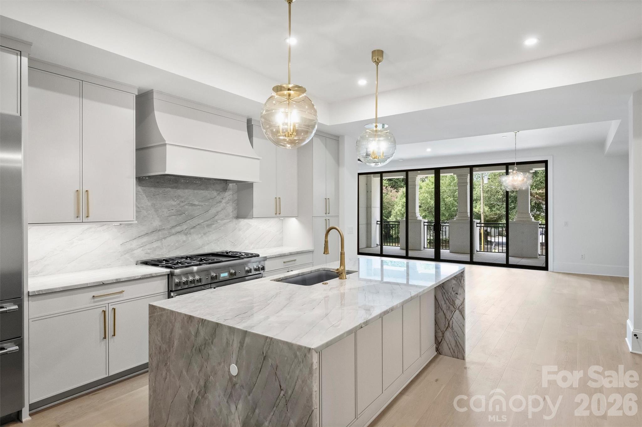 409 Queens Road 101 Property Photo 1