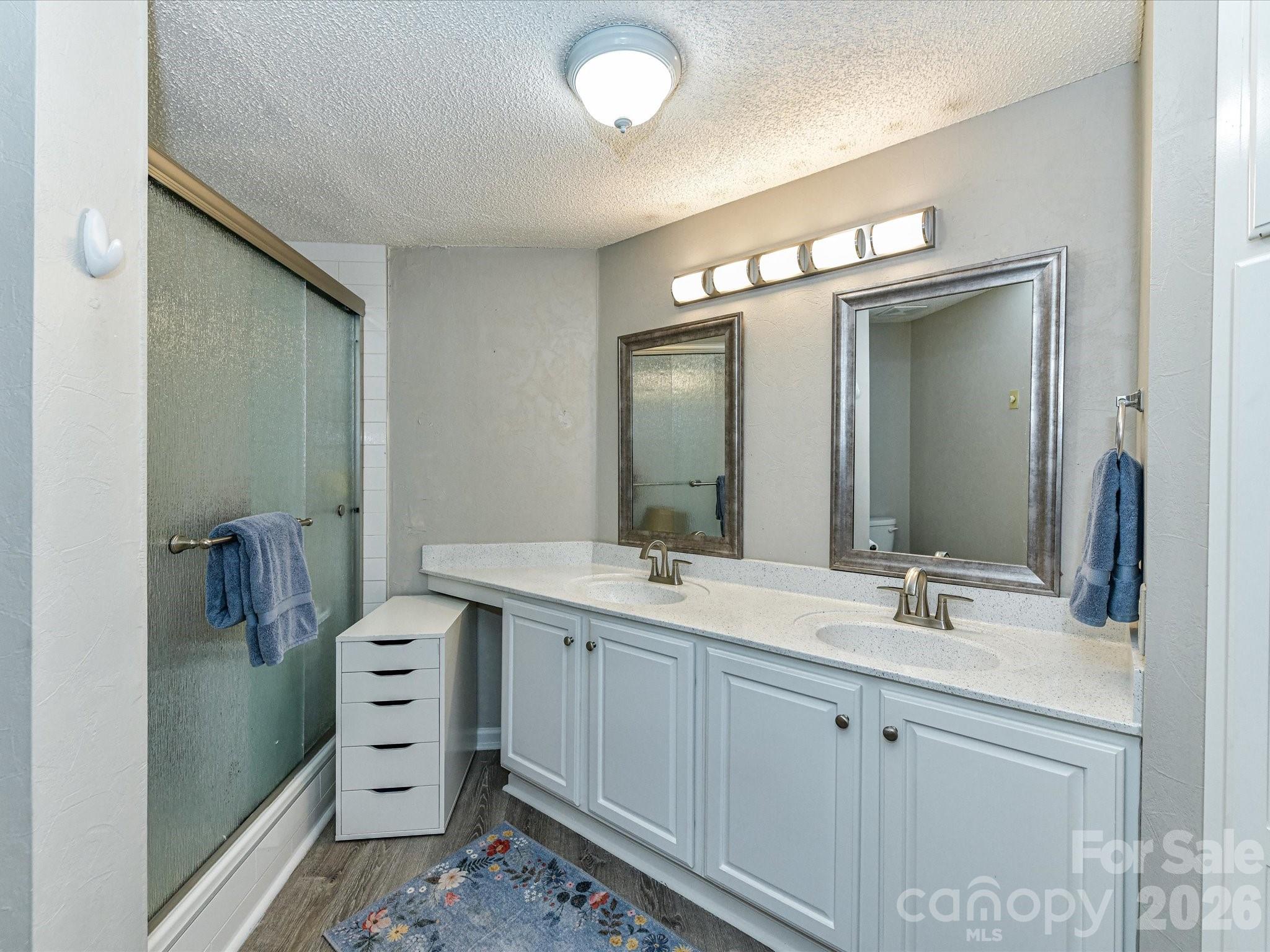 211 Heritage Boulevard 412 Property Photo 12