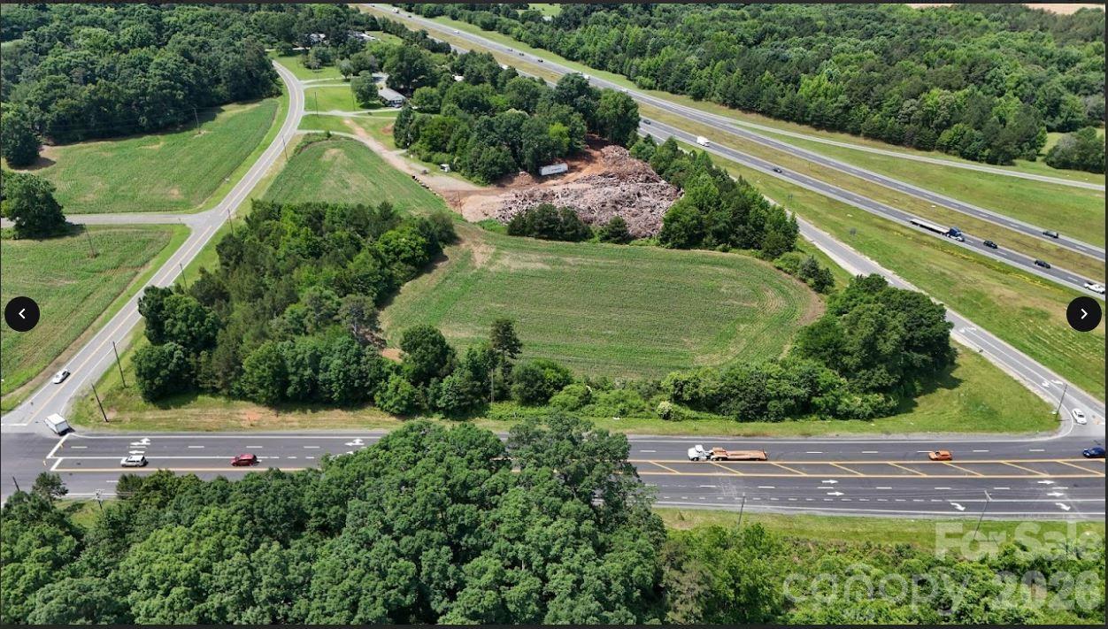 00 218 Highway Property Photo 1