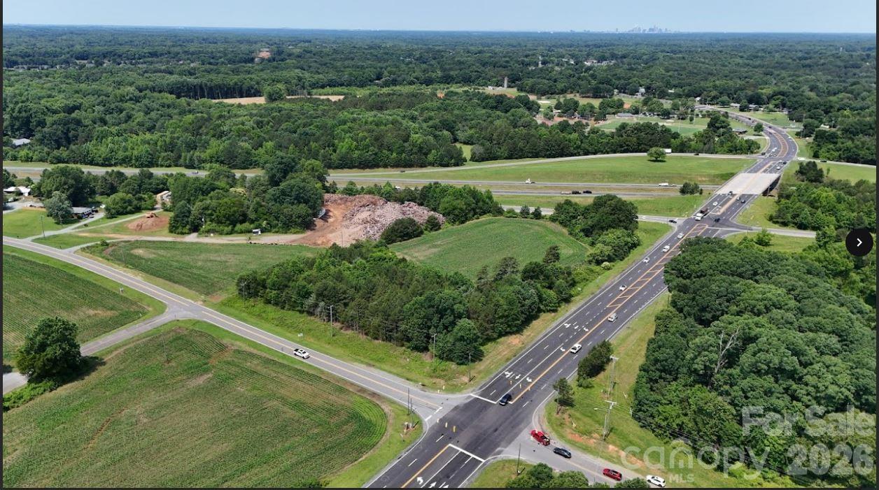 00 218 Highway Property Photo 2