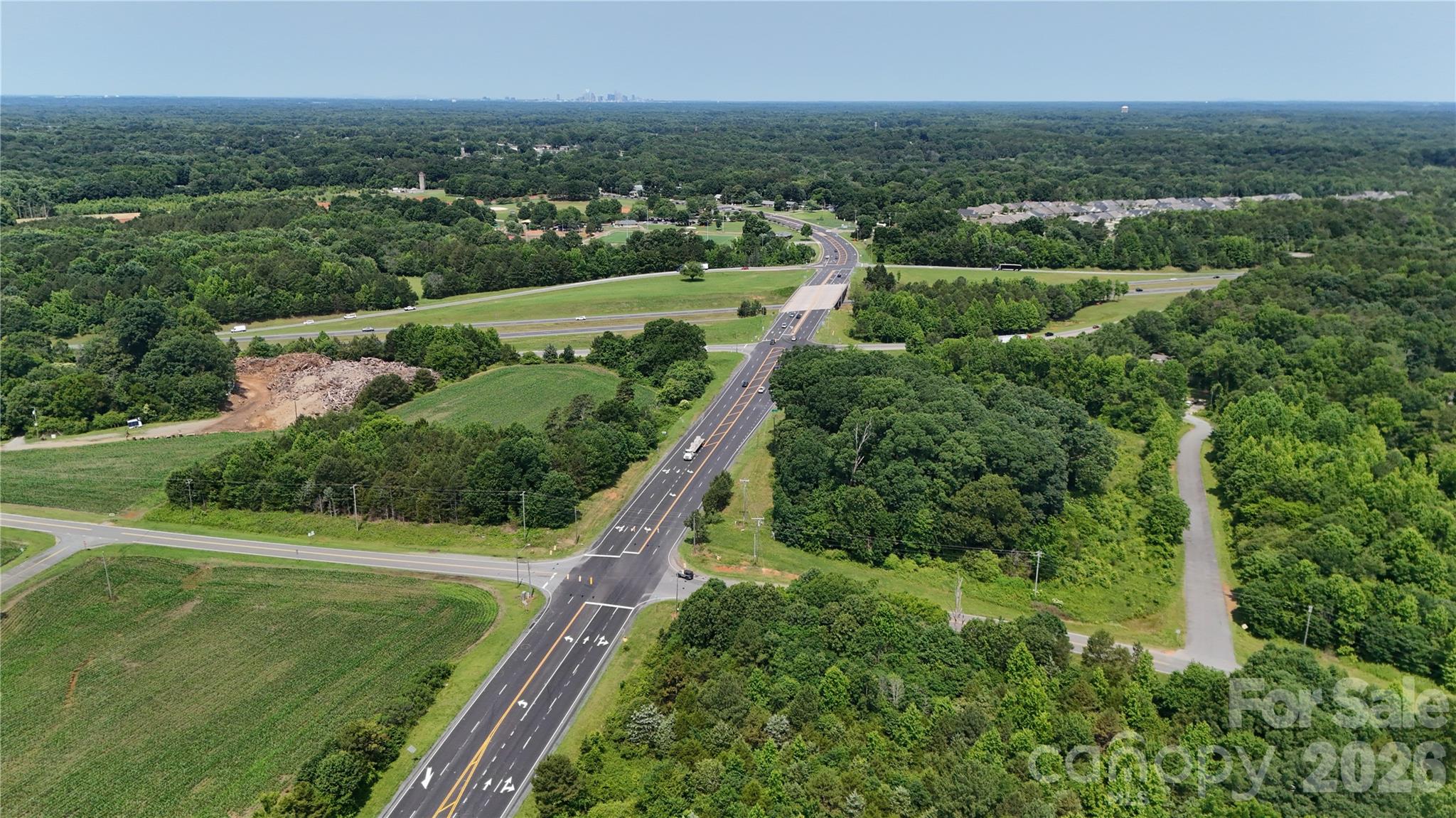 00 218 Highway Property Photo 3