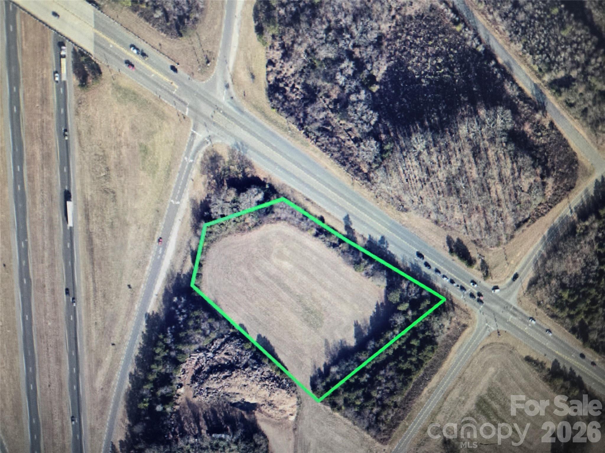 00 218 Highway Property Photo 4