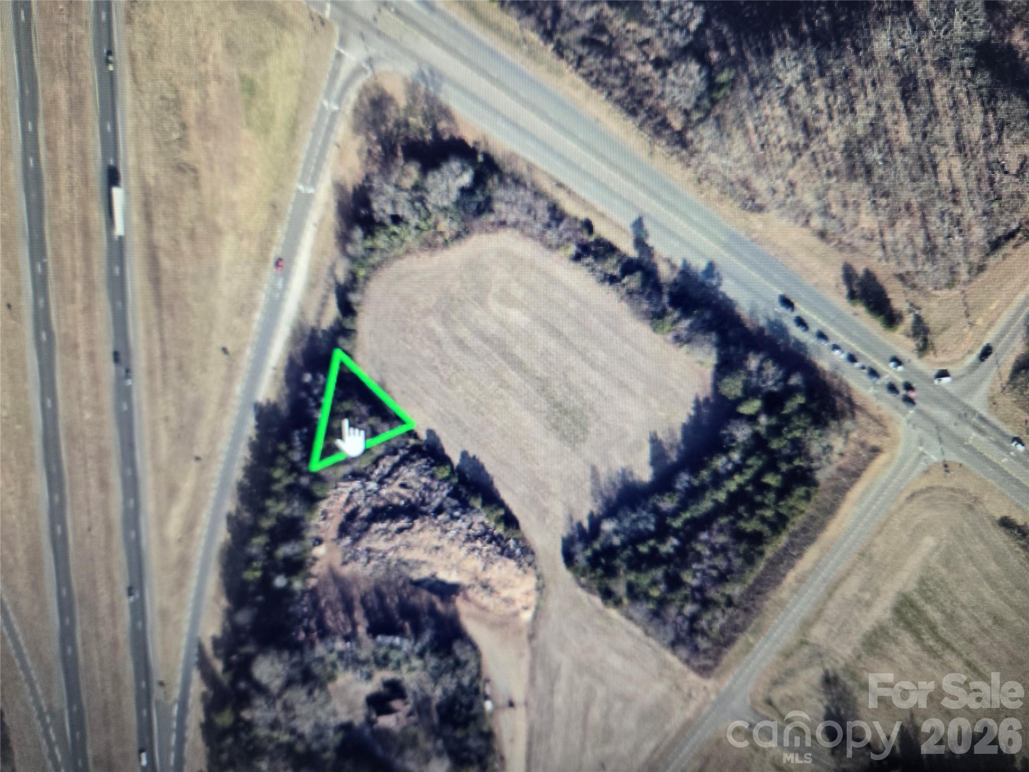 00 218 Highway Property Photo 5