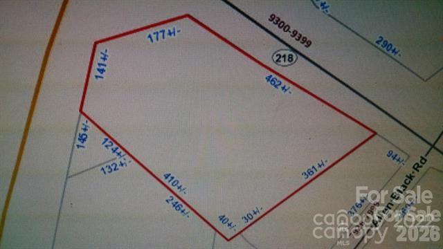 00 218 Highway Property Photo 6