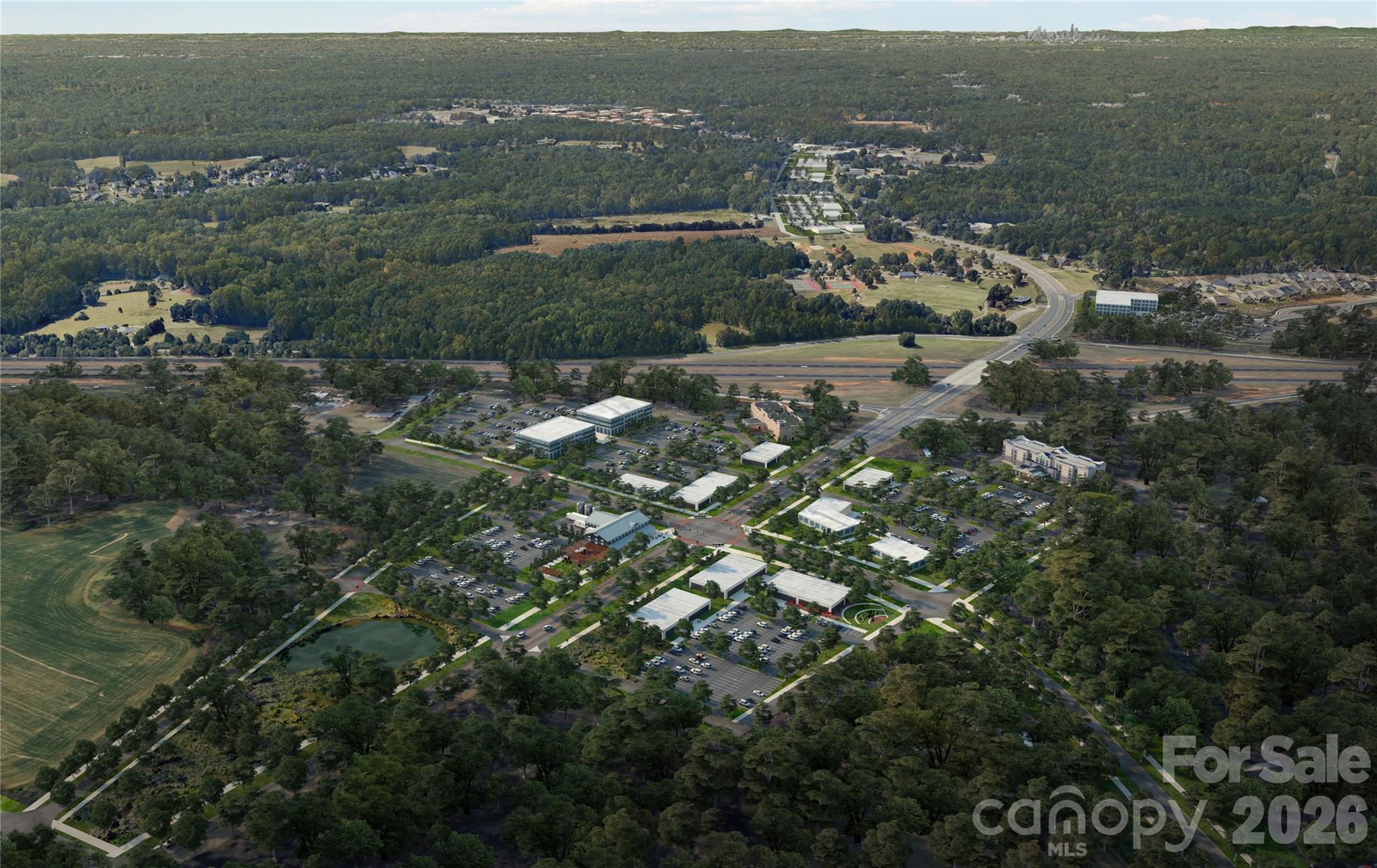 00 218 Highway Property Photo 7
