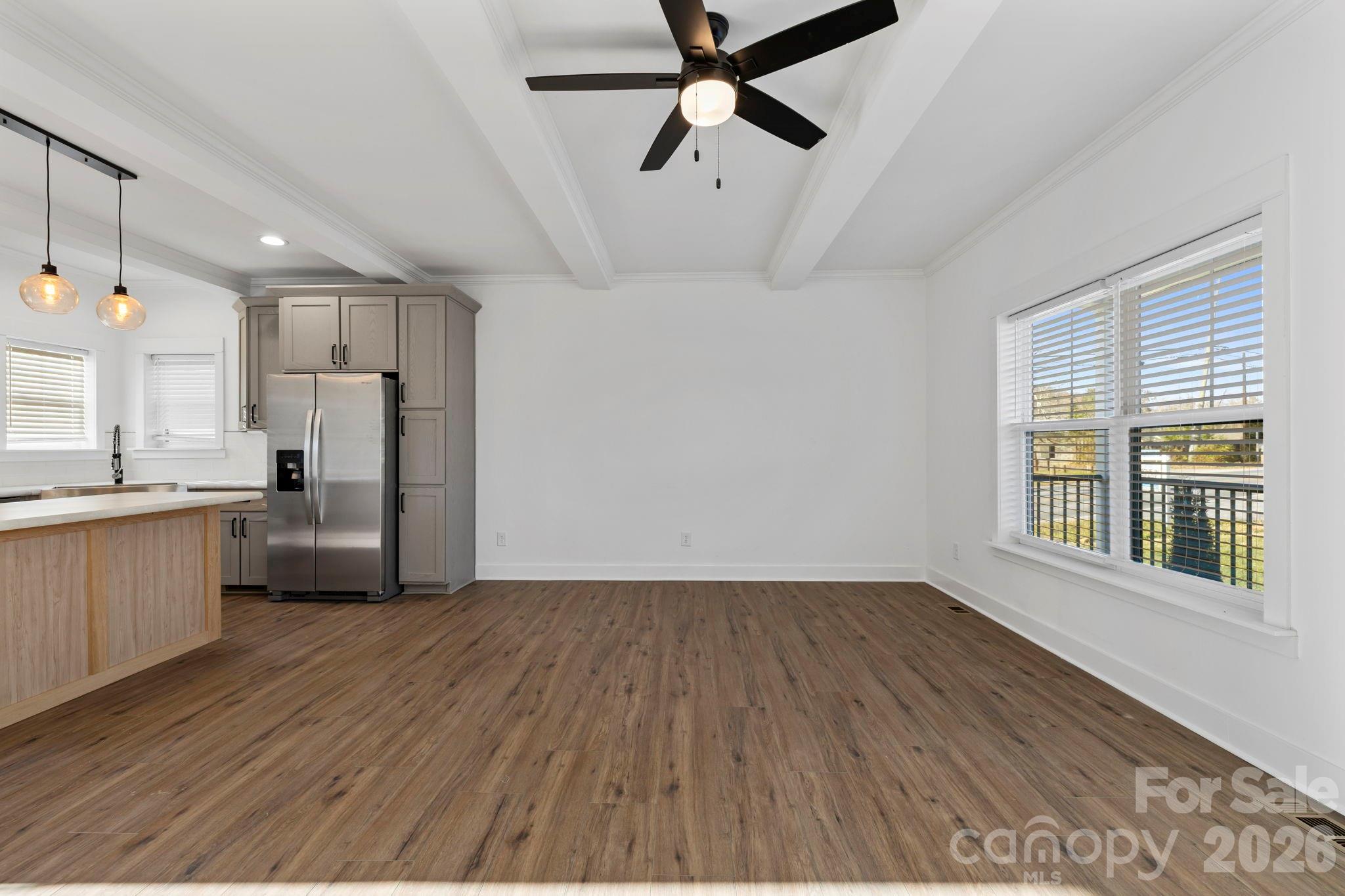 203 Southern Charm Road Property Photo 5