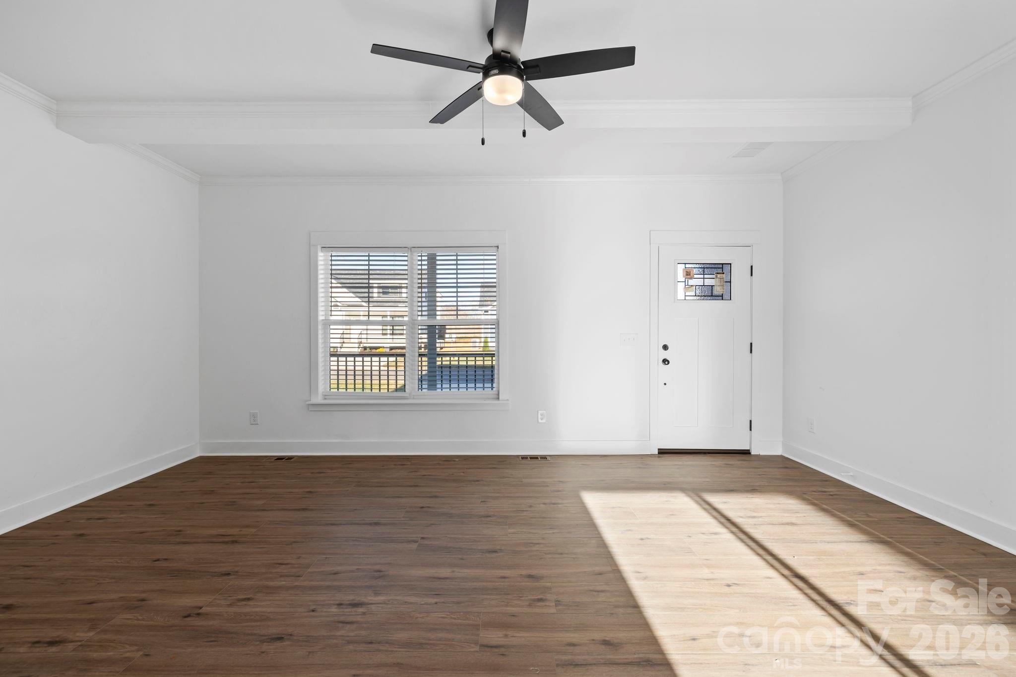 203 Southern Charm Road Property Photo 7