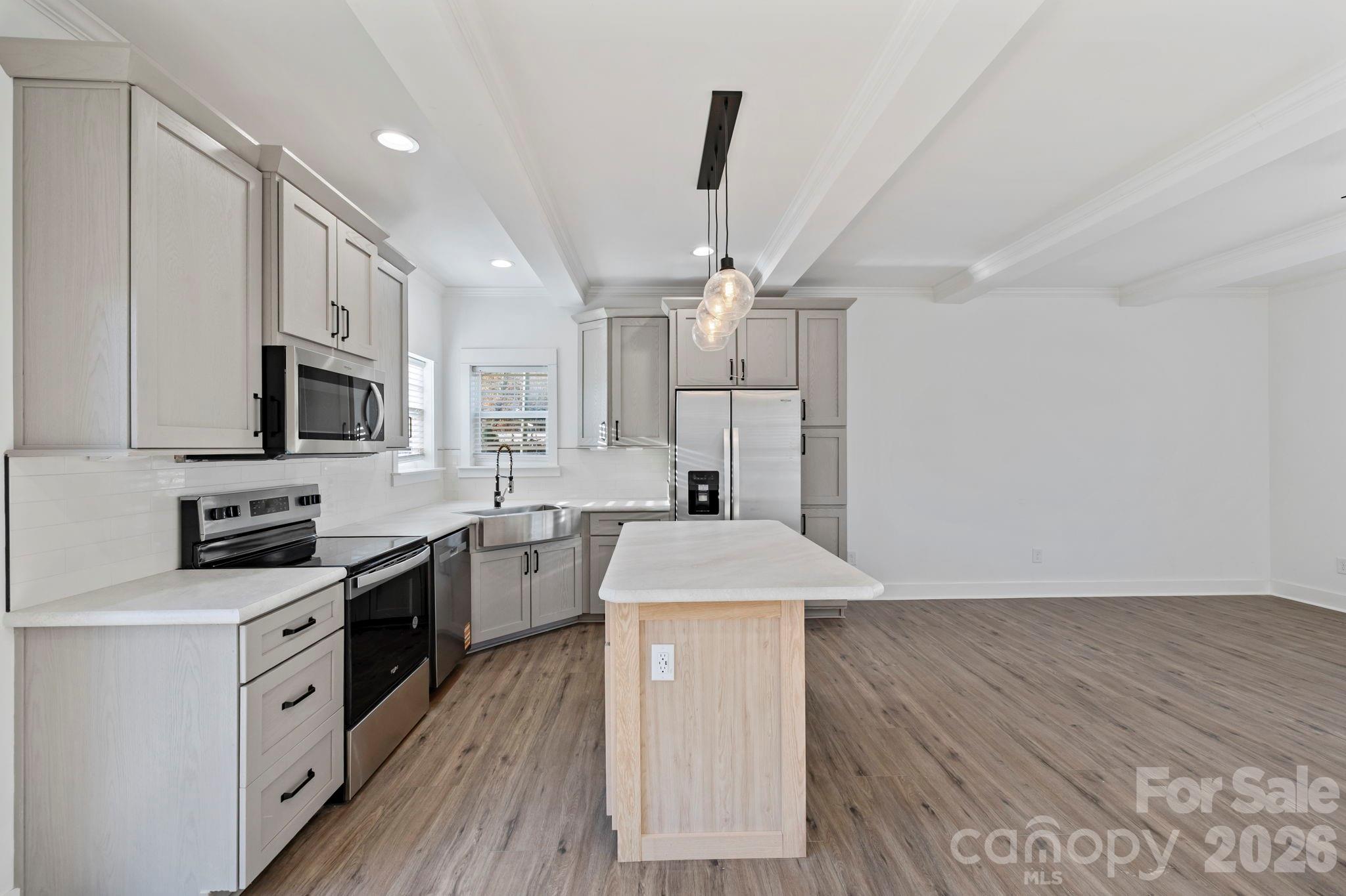203 Southern Charm Road Property Photo 11