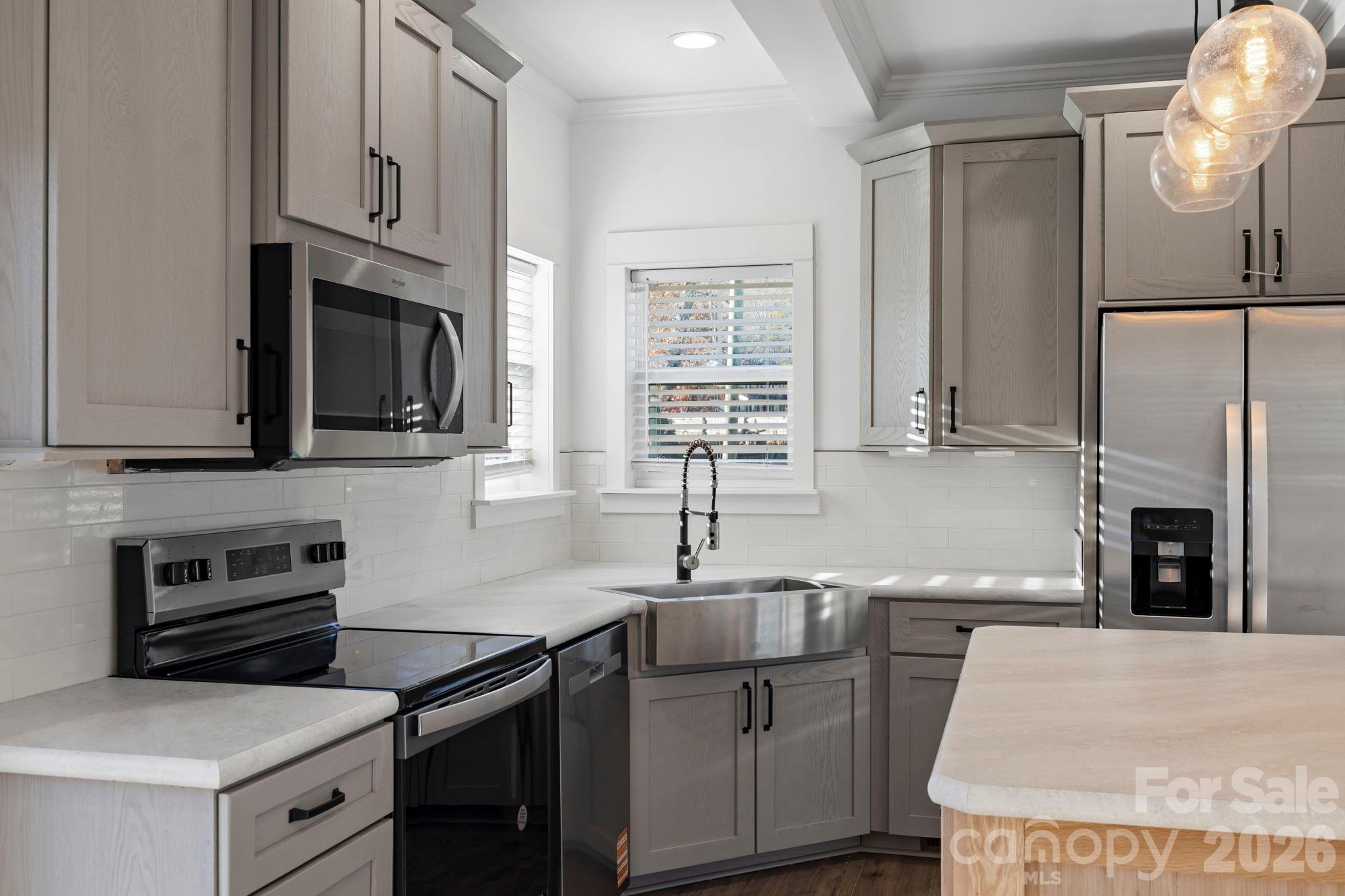 203 Southern Charm Road Property Photo 12