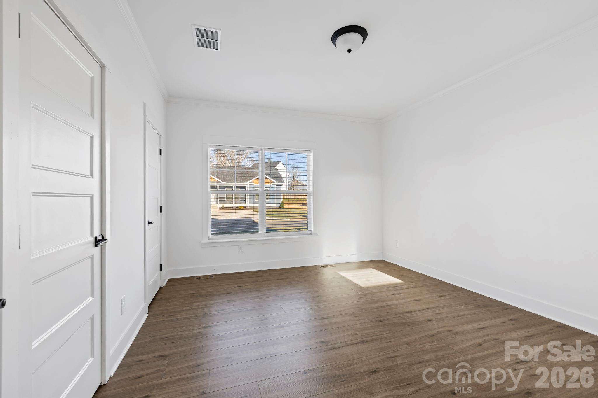 203 Southern Charm Road Property Photo 13
