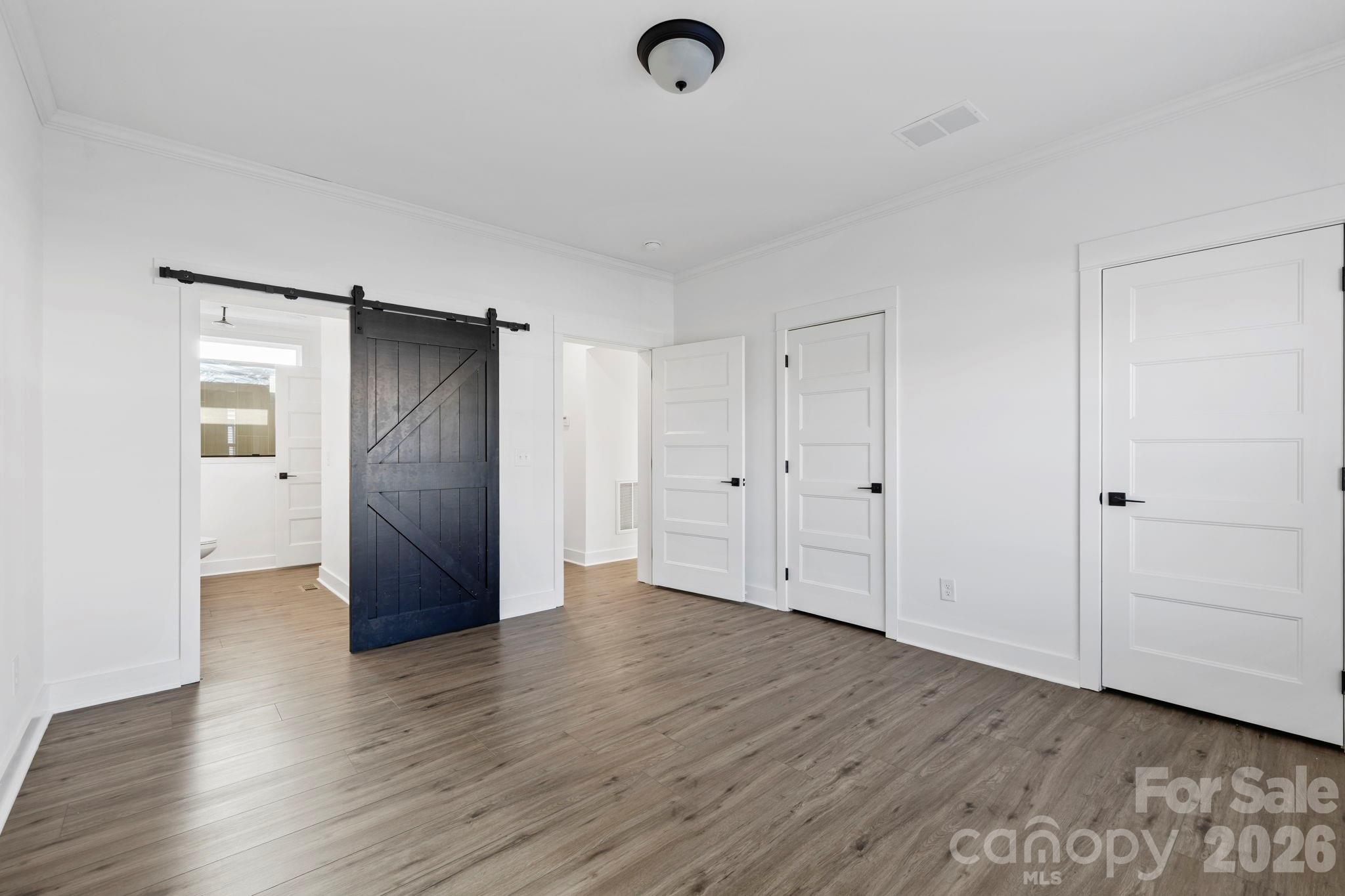 203 Southern Charm Road Property Photo 14