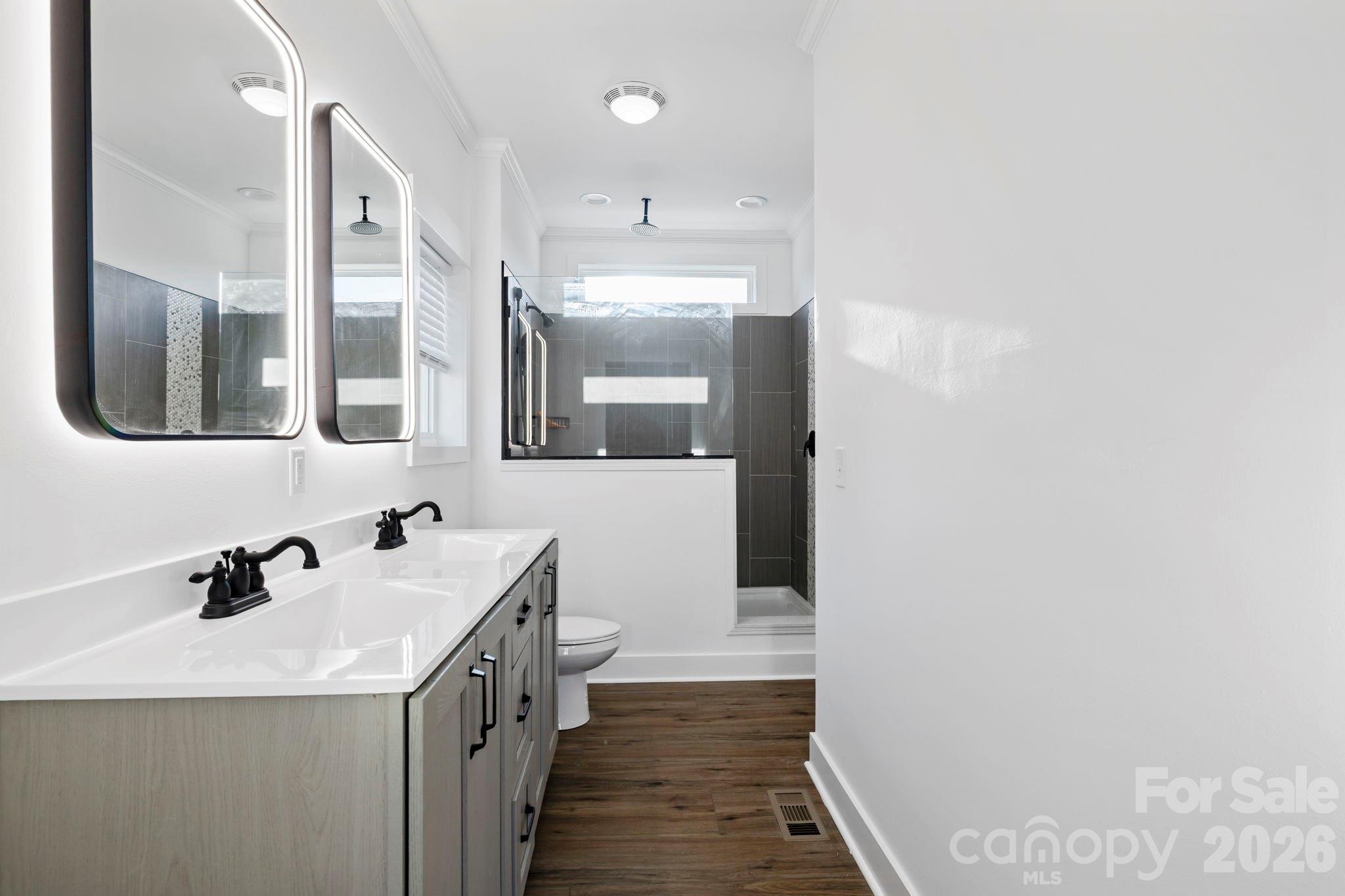 203 Southern Charm Road Property Photo 15
