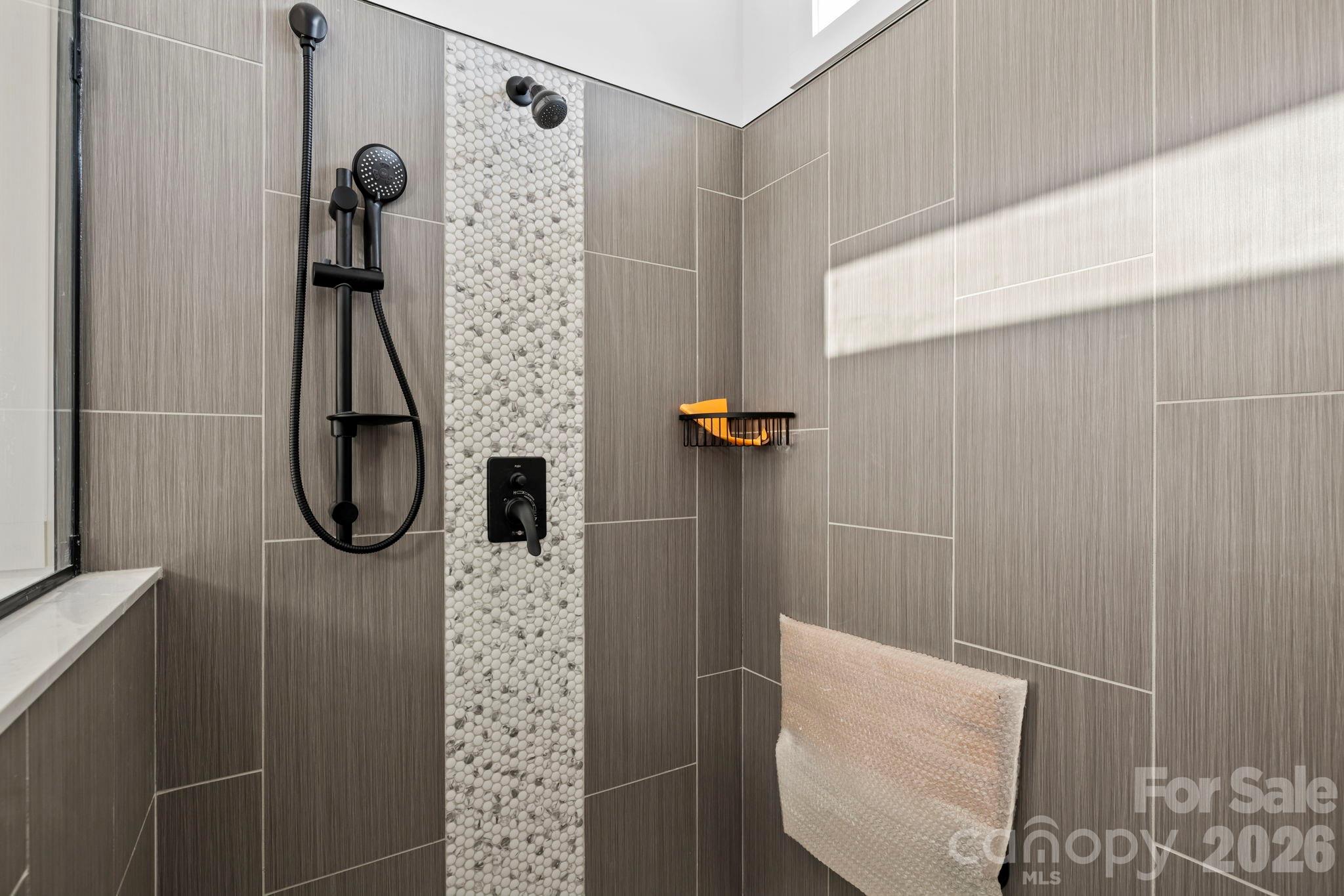 203 Southern Charm Road Property Photo 16