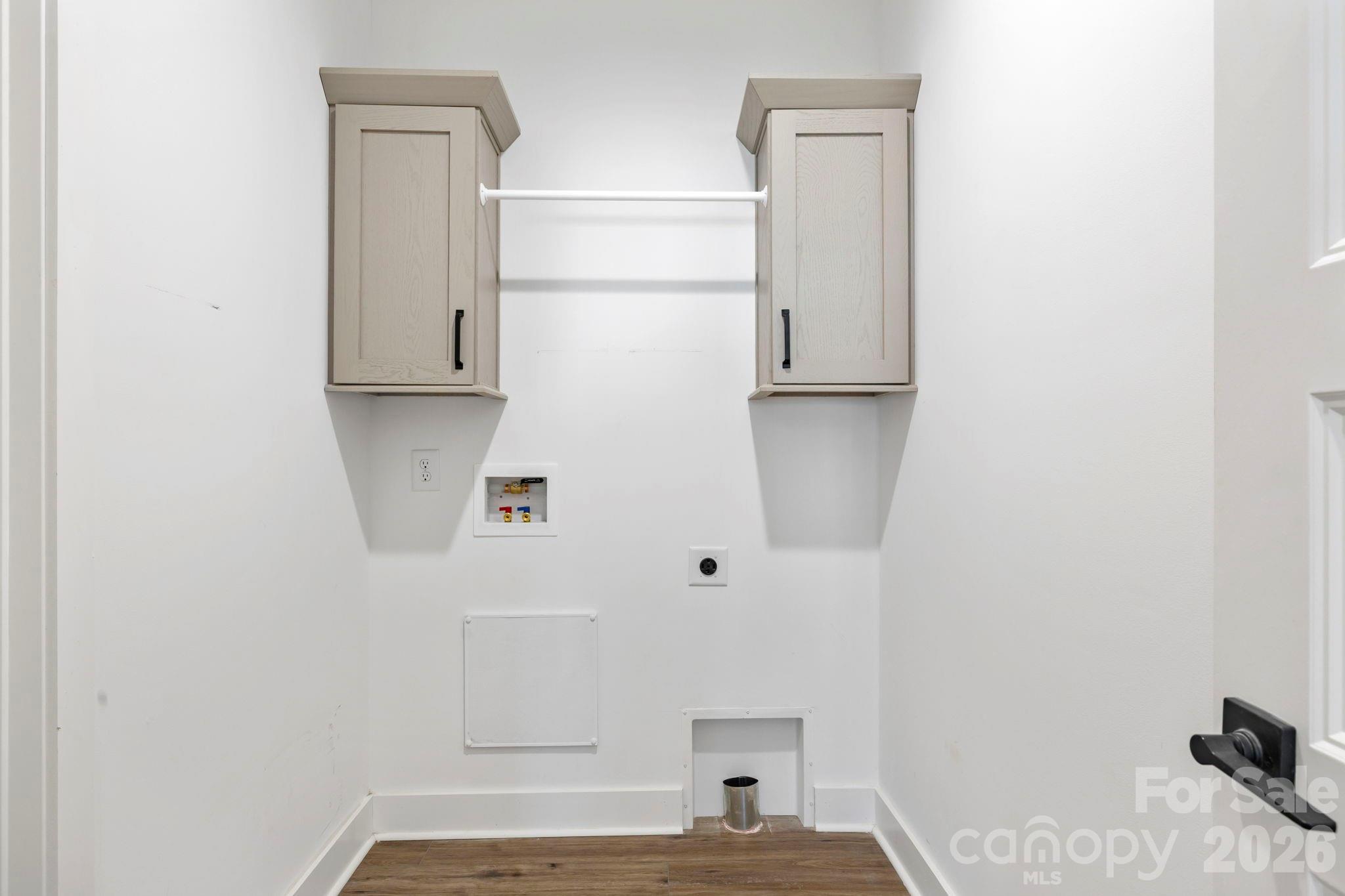203 Southern Charm Road Property Photo 17