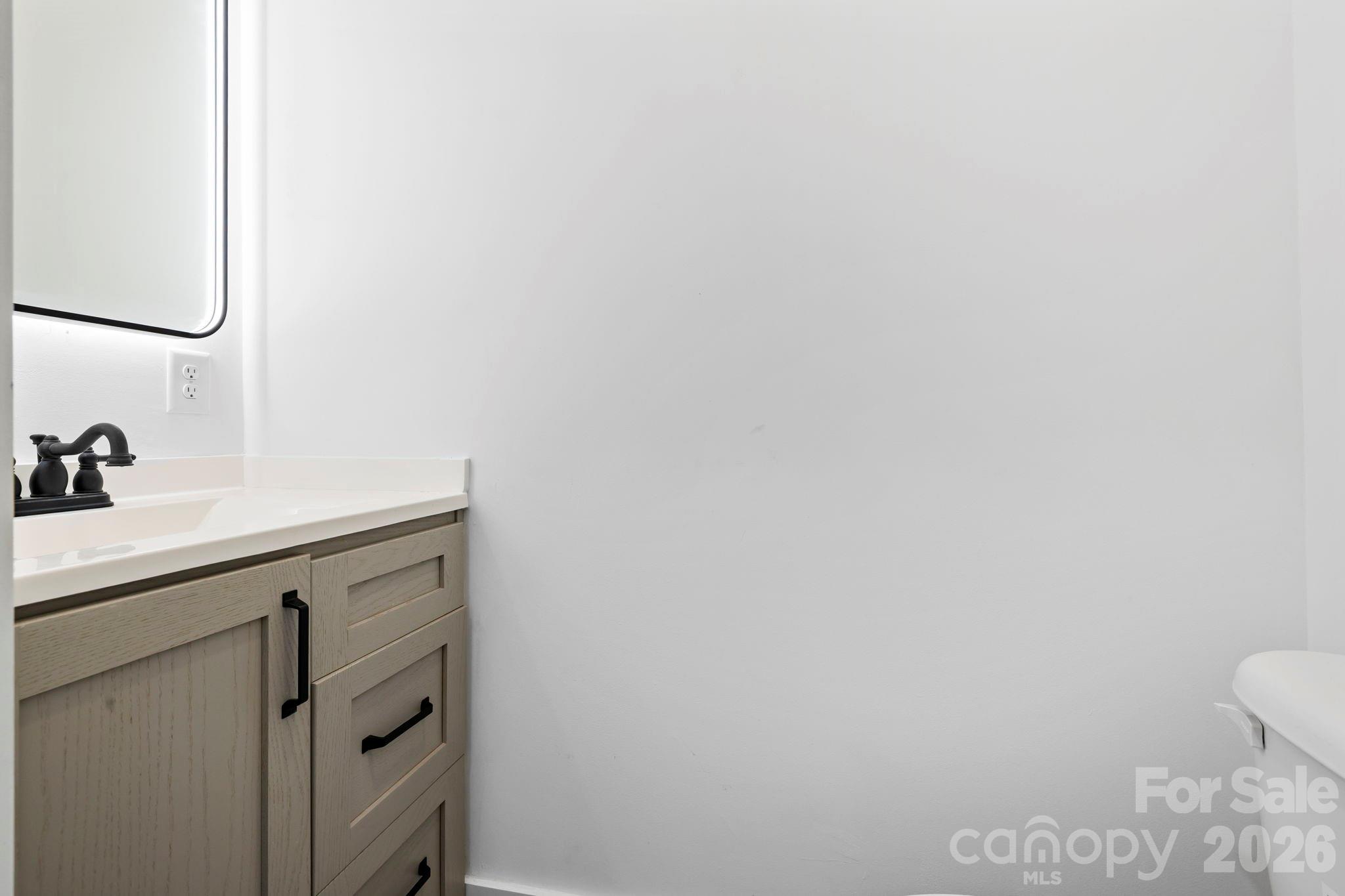 203 Southern Charm Road Property Photo 18