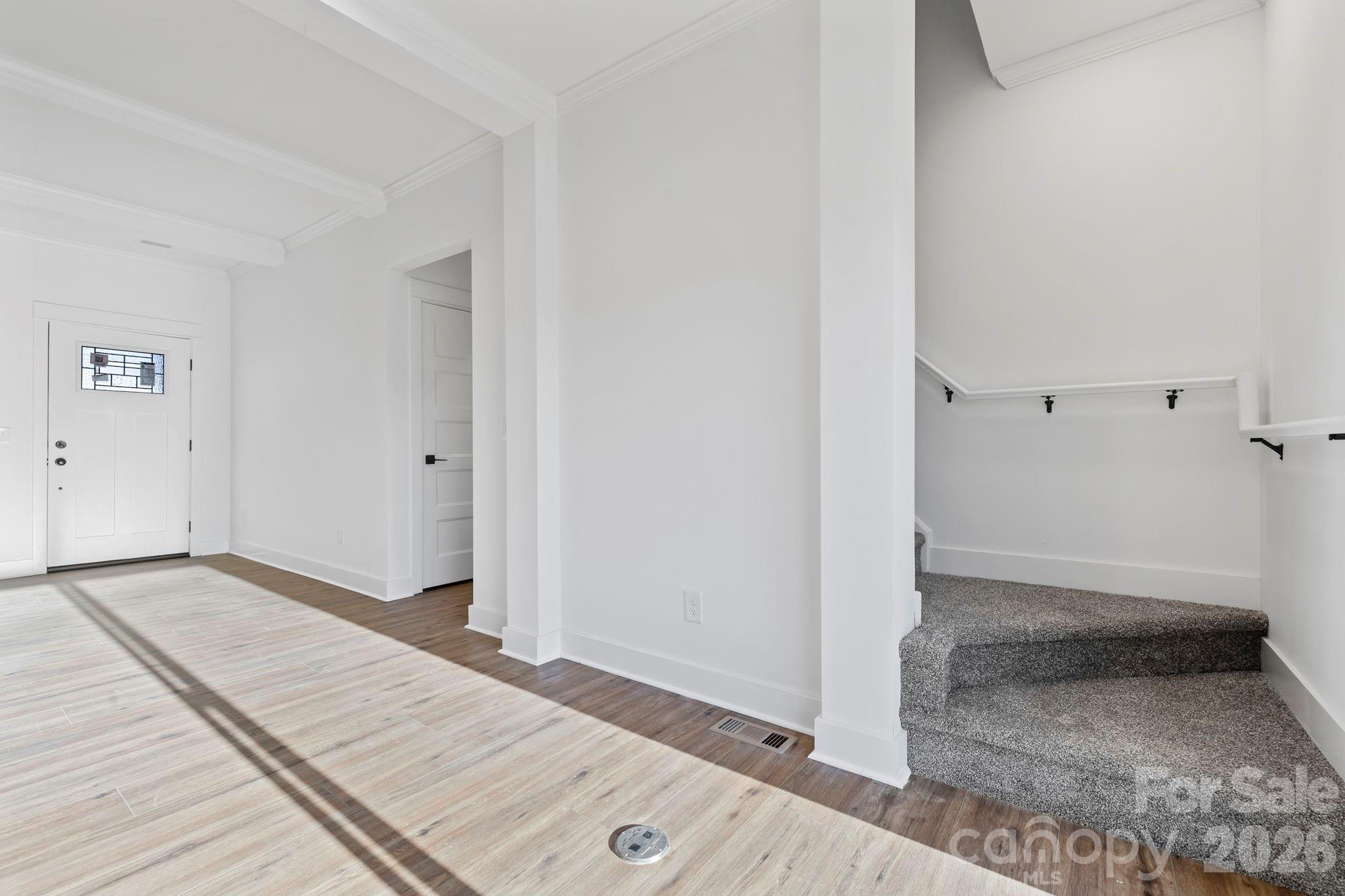 203 Southern Charm Road Property Photo 19