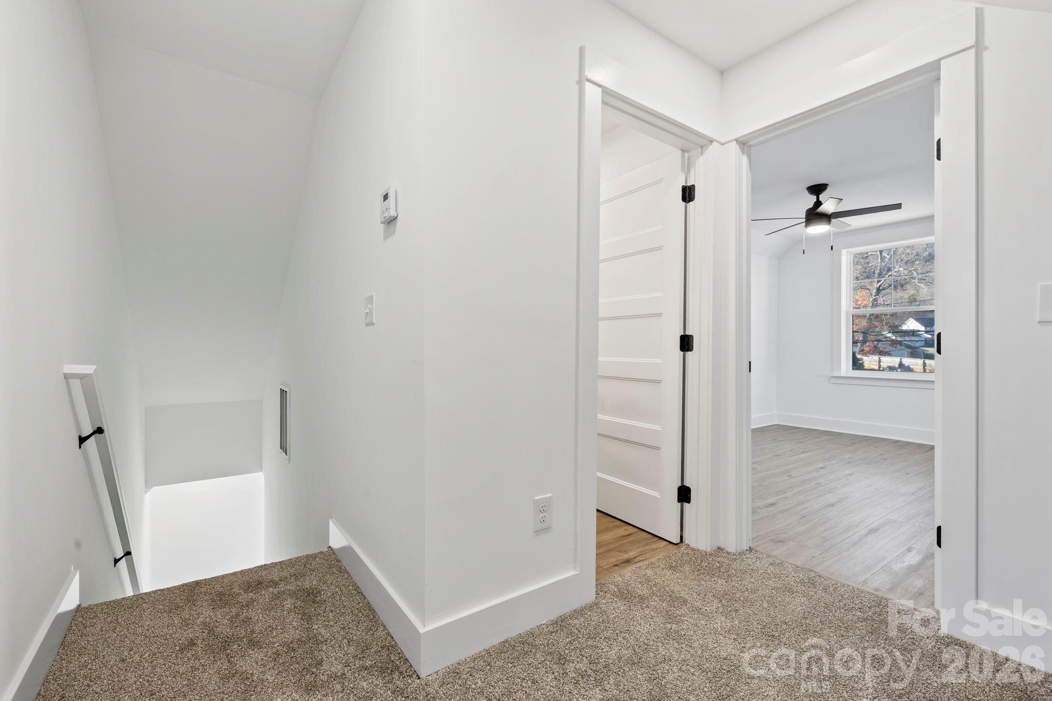 203 Southern Charm Road Property Photo 20