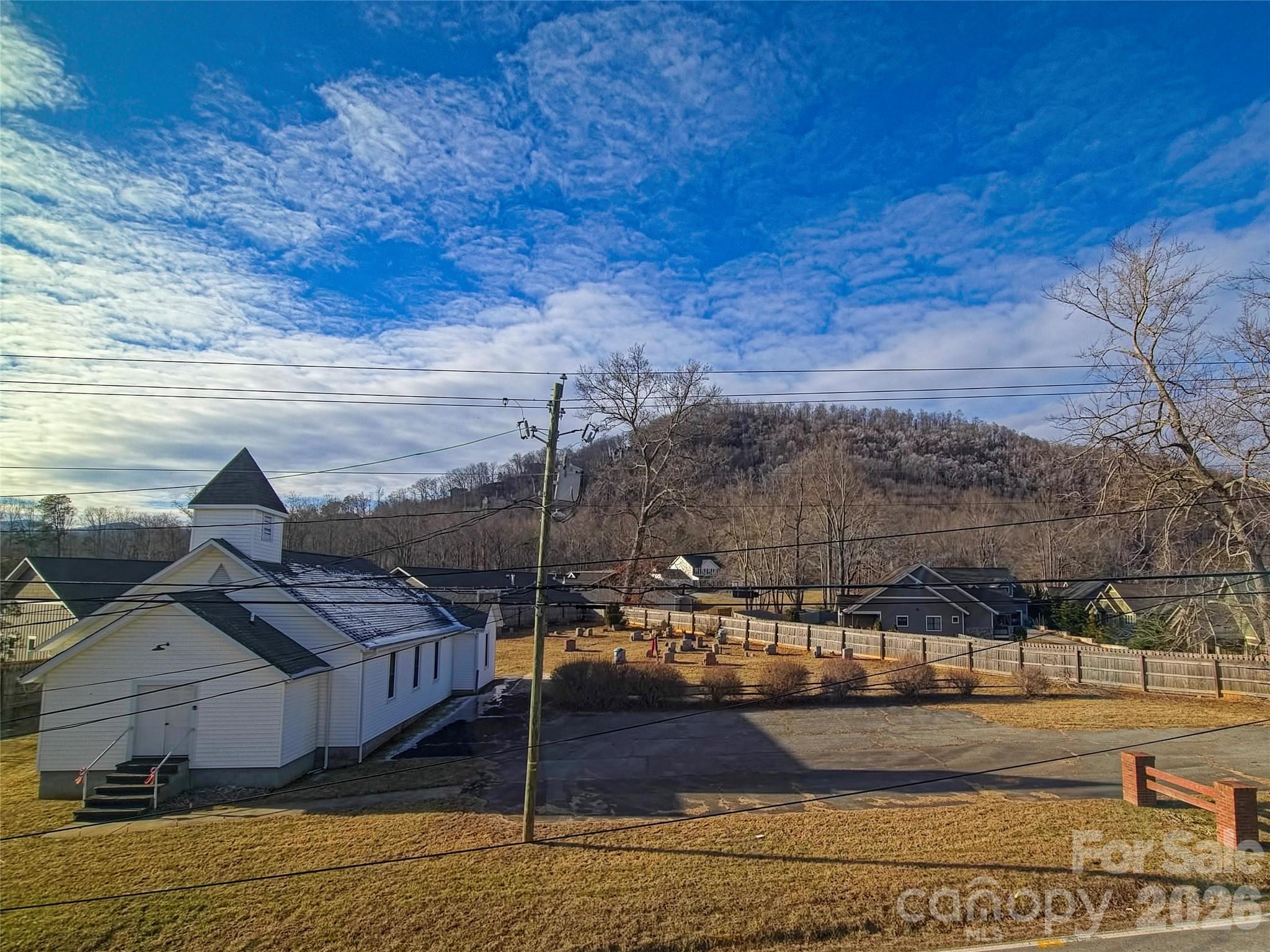 203 Southern Charm Road Property Photo 22