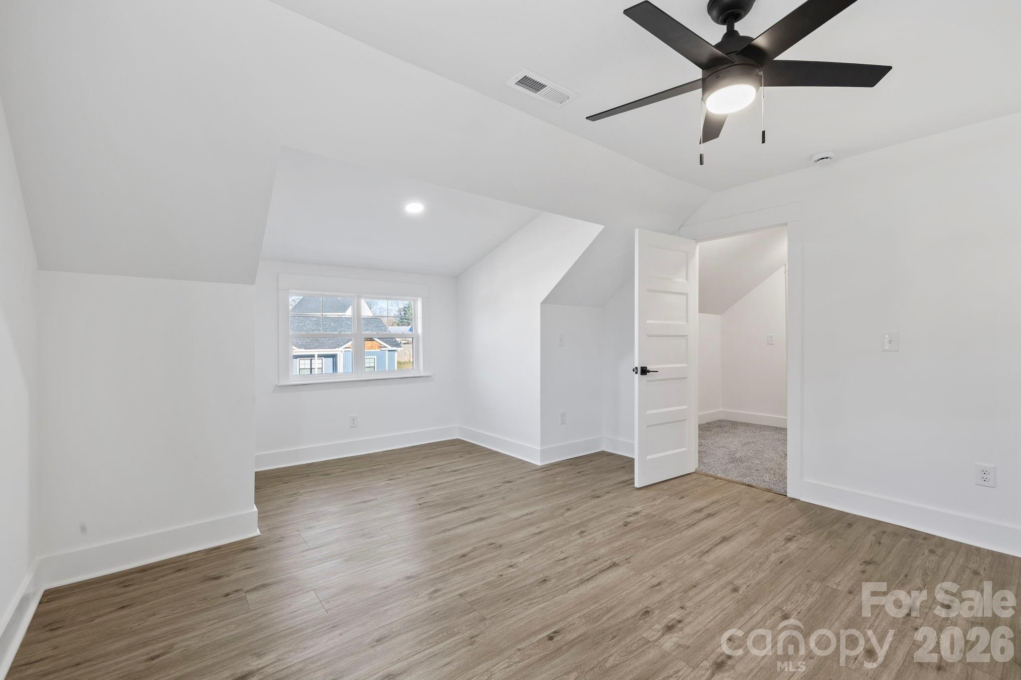 203 Southern Charm Road Property Photo 23