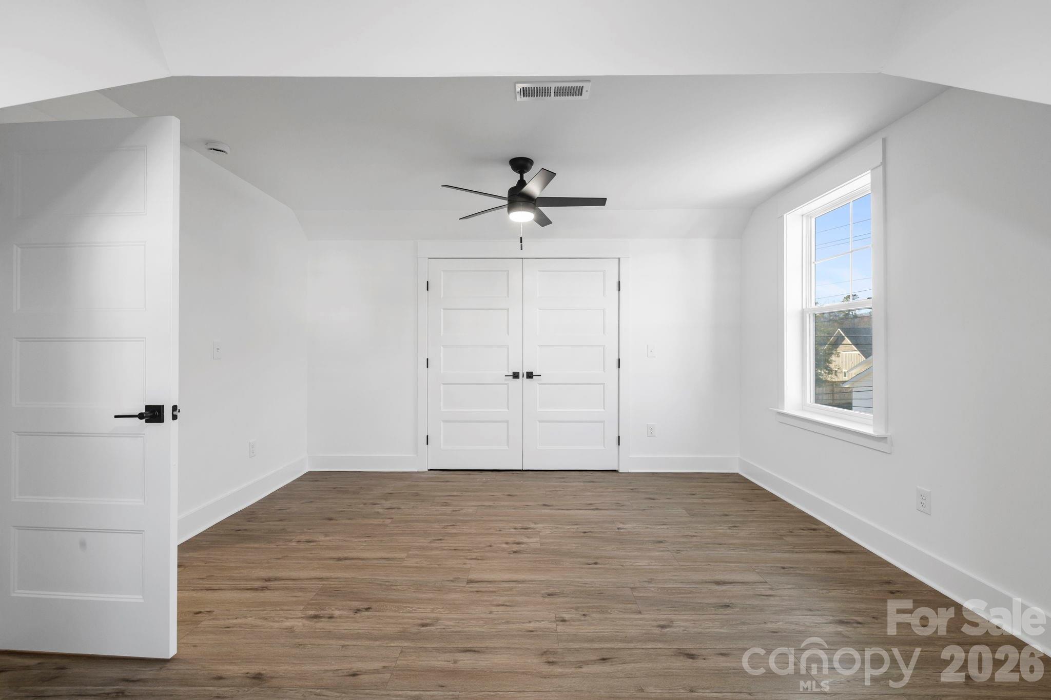 203 Southern Charm Road Property Photo 24