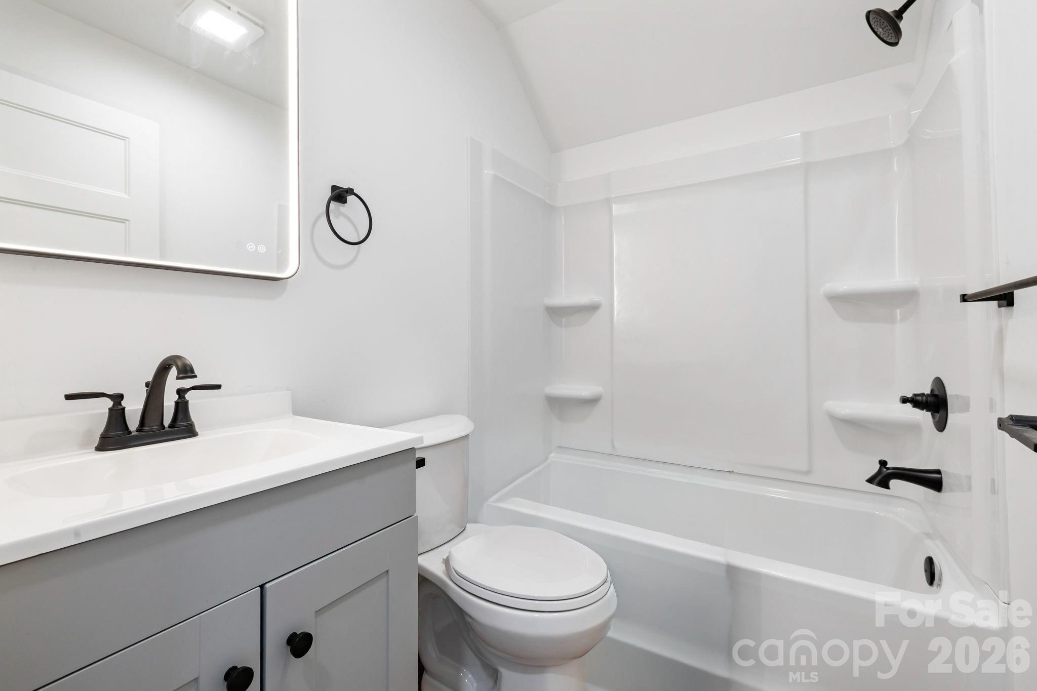 203 Southern Charm Road Property Photo 25