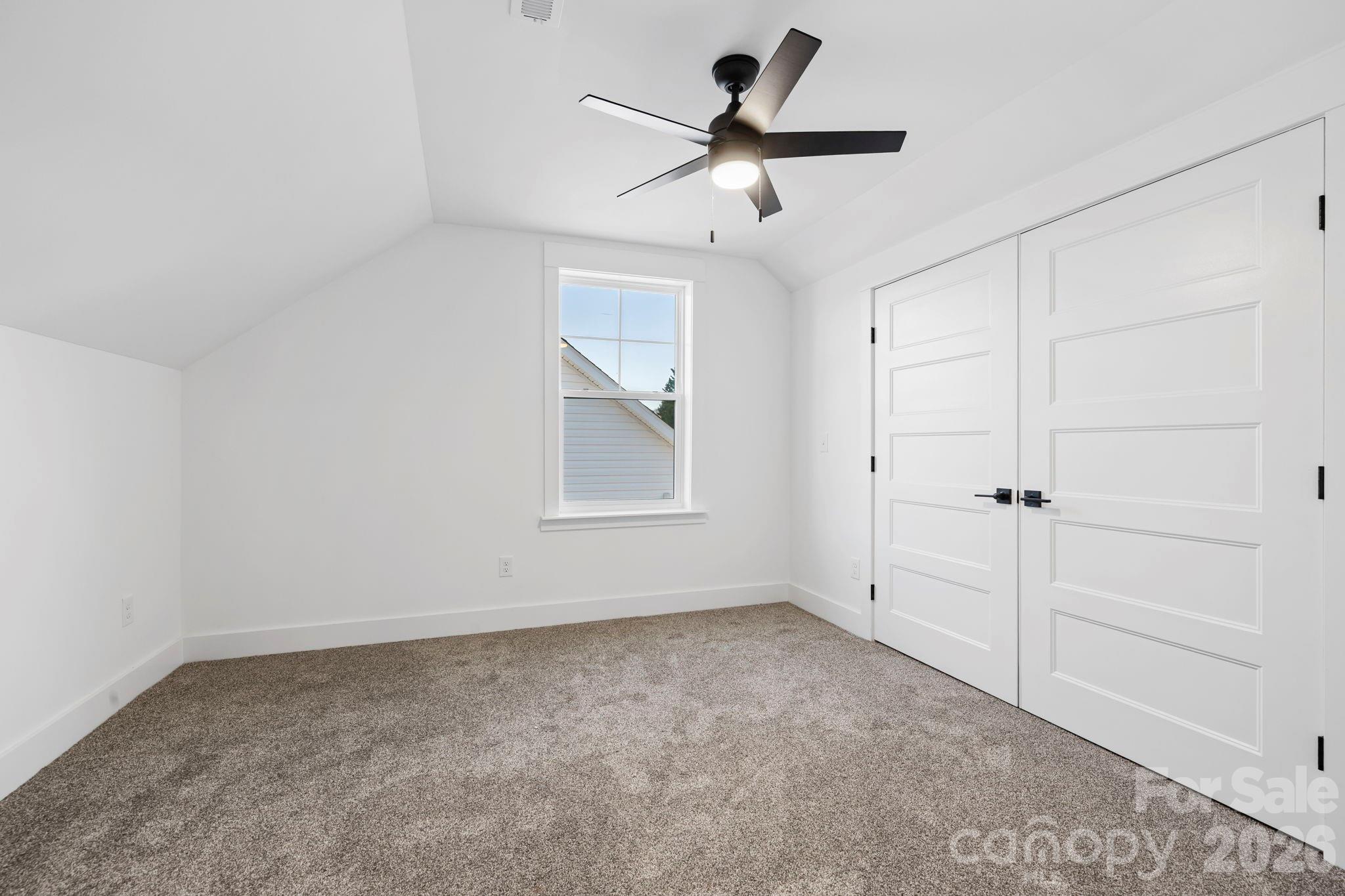 203 Southern Charm Road Property Photo 26