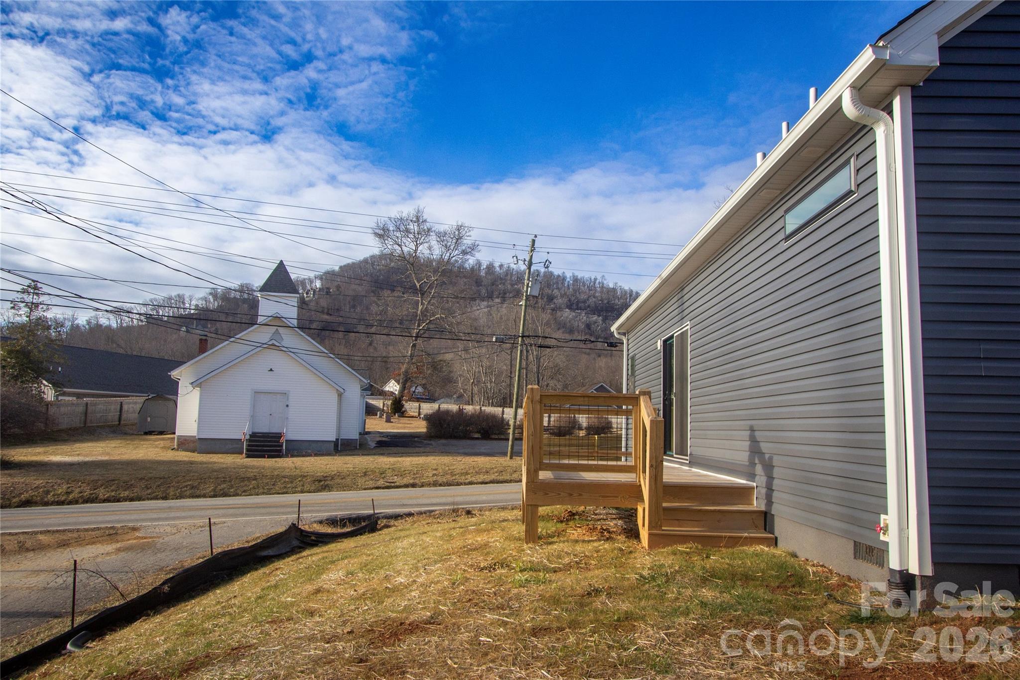203 Southern Charm Road Property Photo 28