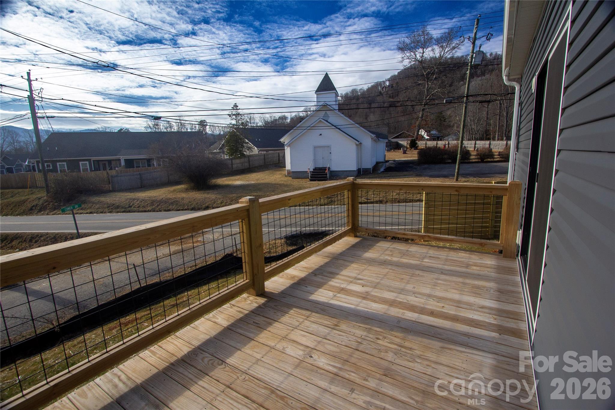 203 Southern Charm Road Property Photo 29