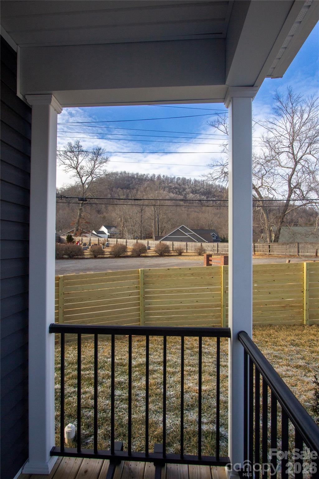 203 Southern Charm Road Property Photo 30