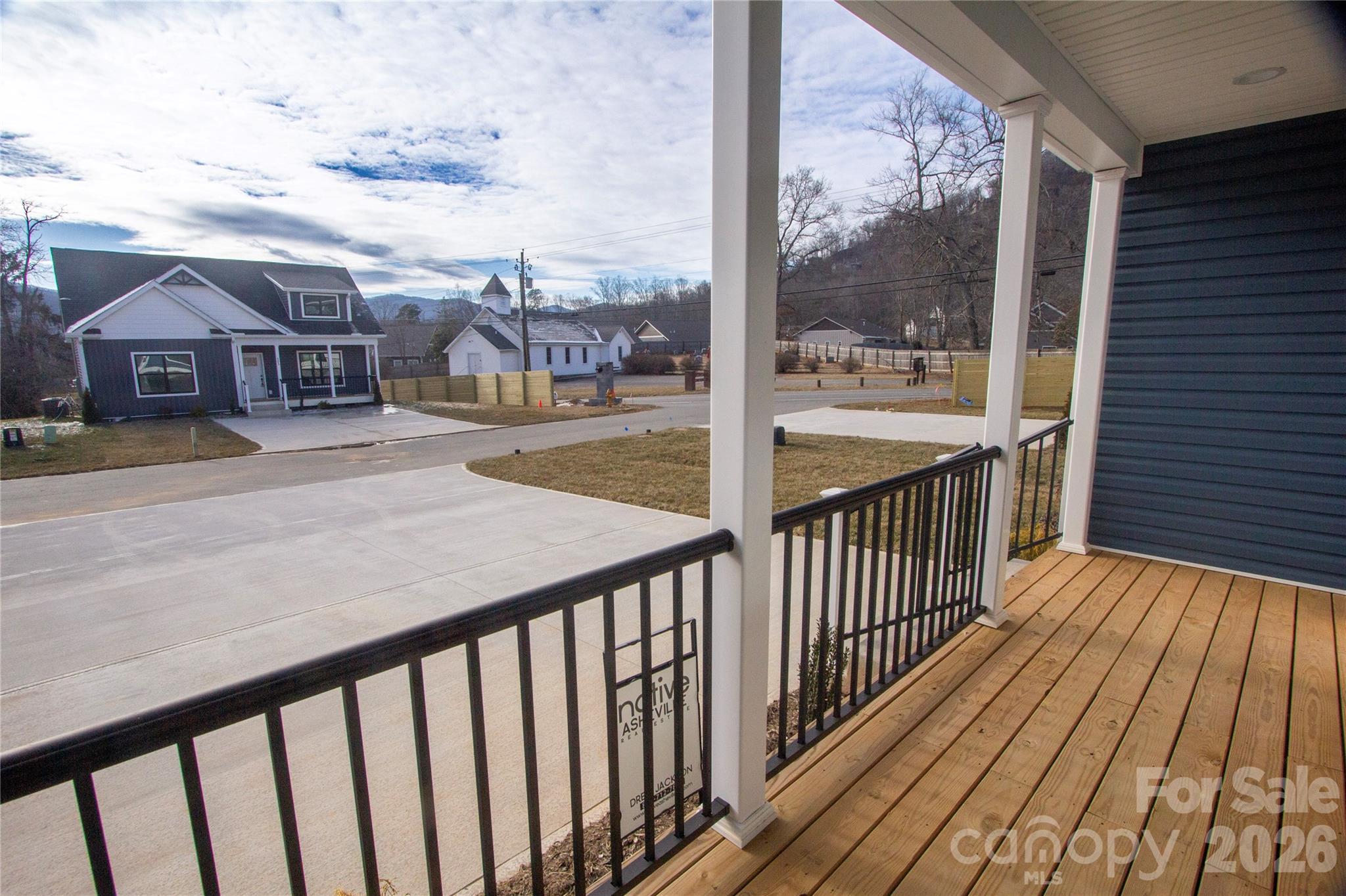203 Southern Charm Road Property Photo 31