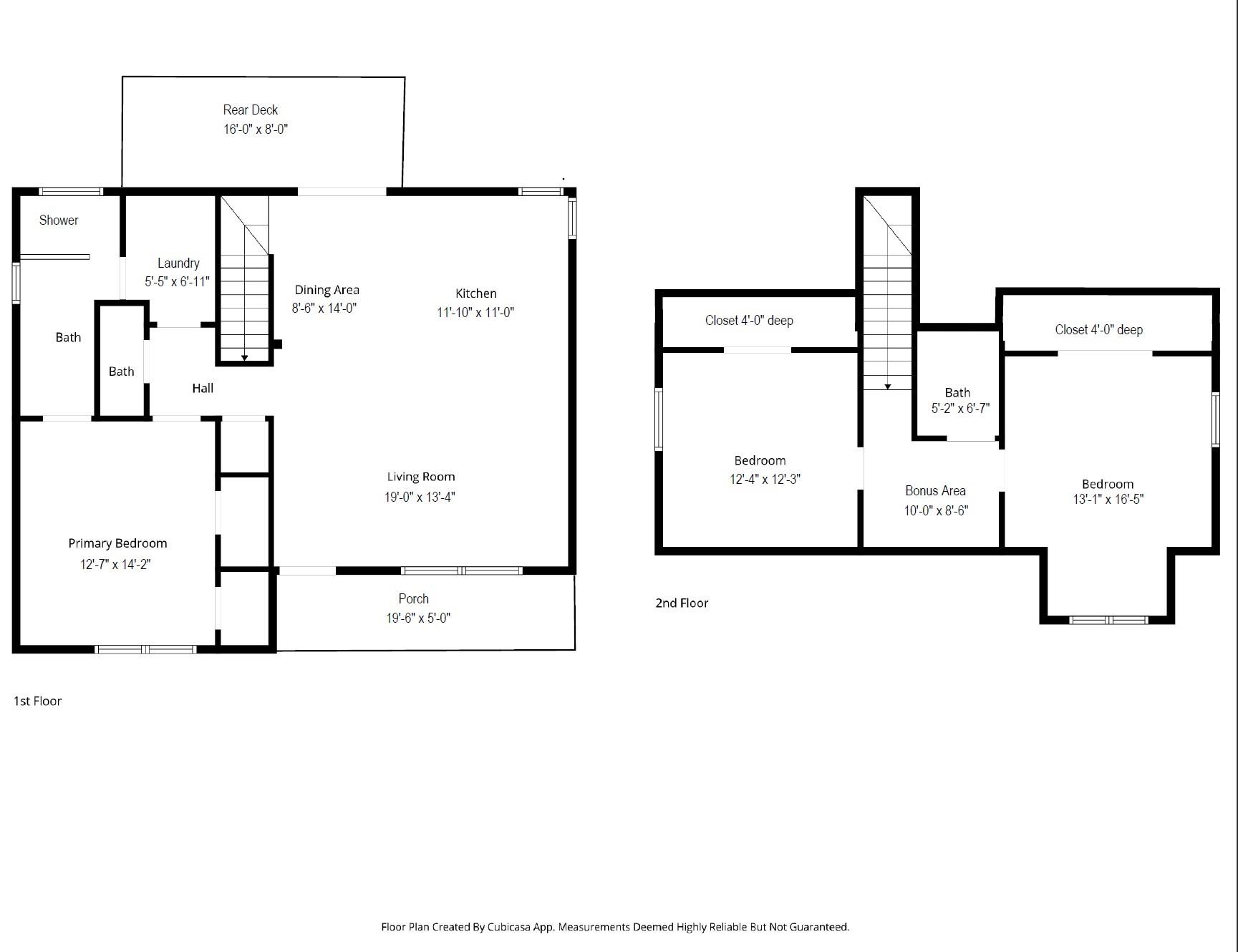 203 Southern Charm Road Property Photo 34