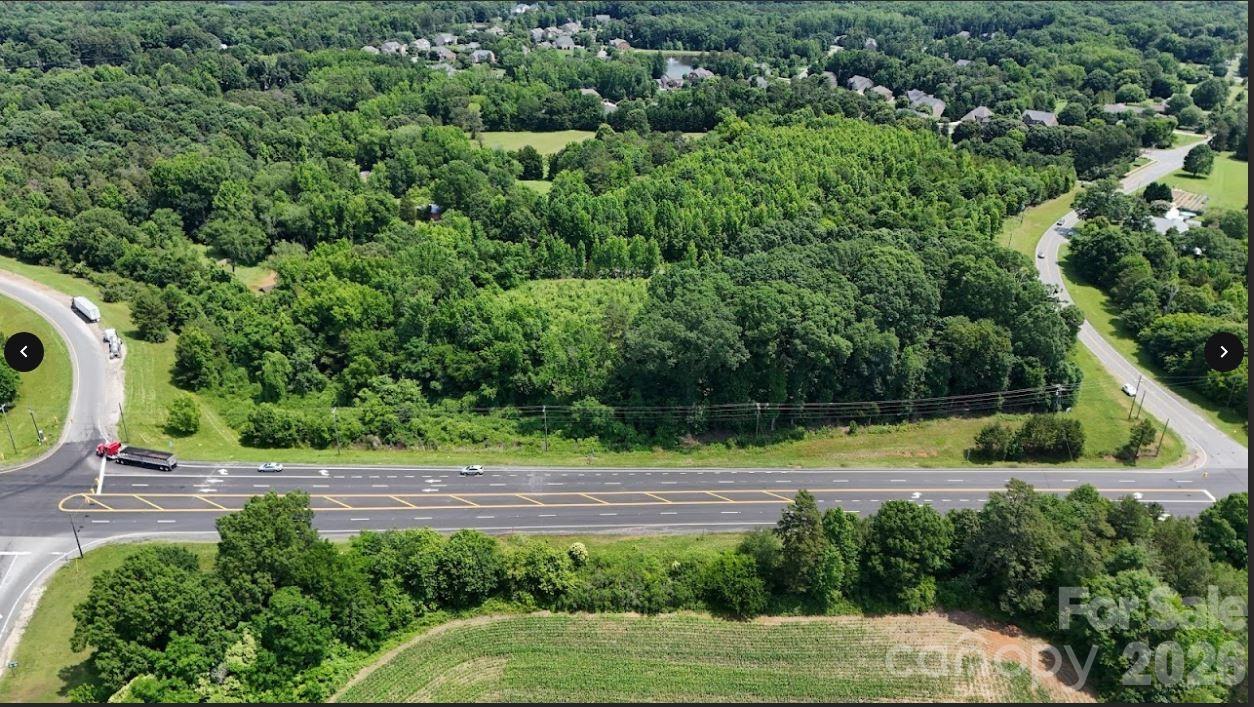 00 Brief Road