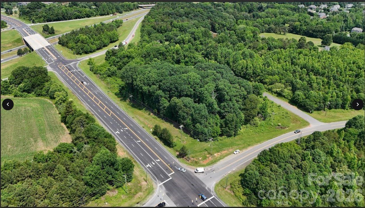 00 Brief Road Property Photo 2