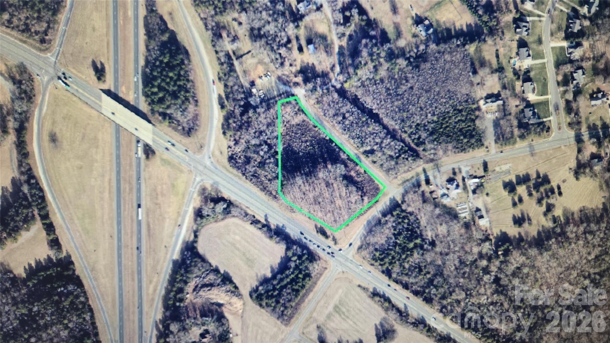 00 Brief Road Property Photo 4