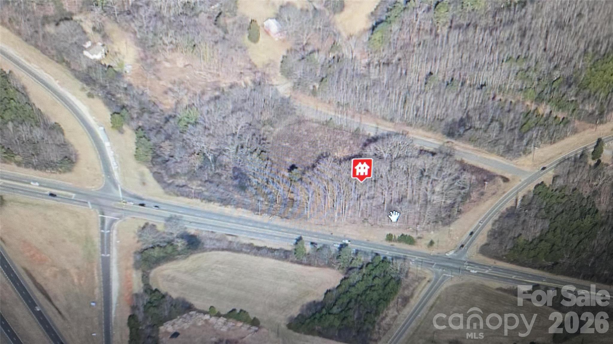 00 Brief Road Property Photo 5