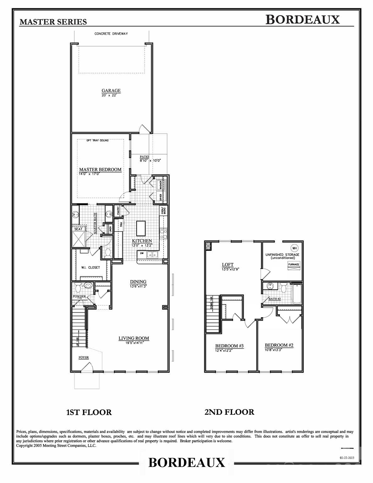 10221 Rainier Trail Drive Property Photo 2