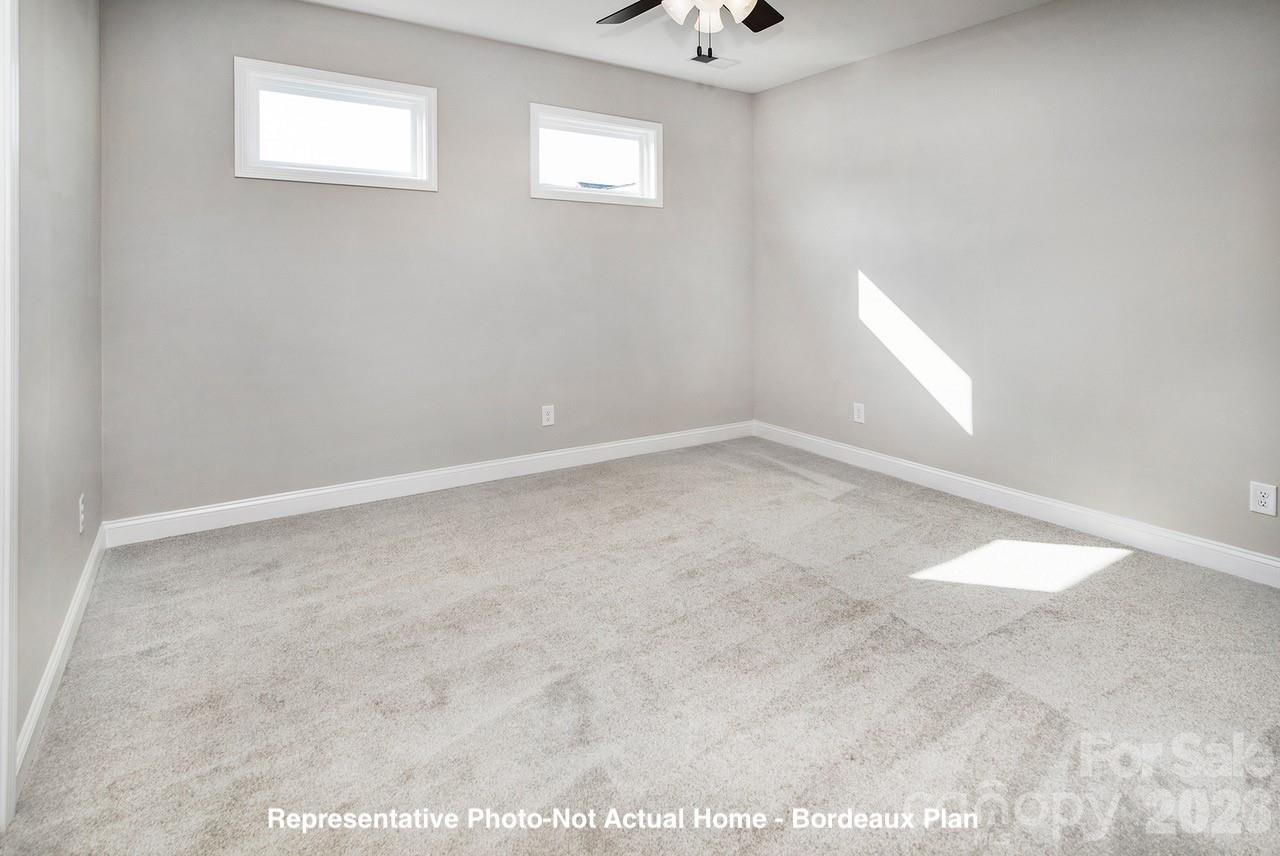 10221 Rainier Trail Drive Property Photo 20