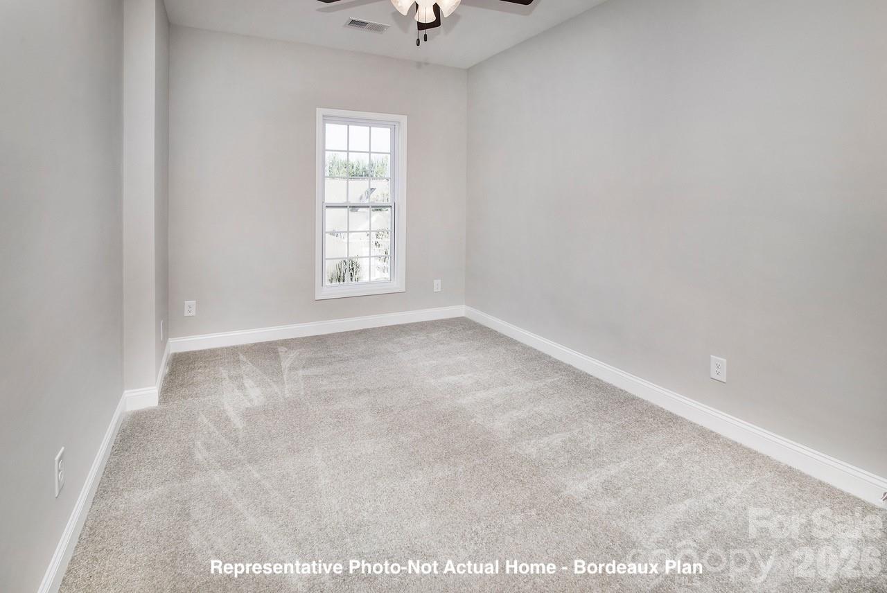 10221 Rainier Trail Drive Property Photo 23
